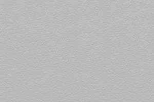 Линолеум Forbo SureStep Laguna 181482 greige фото  | FLOORDEALER